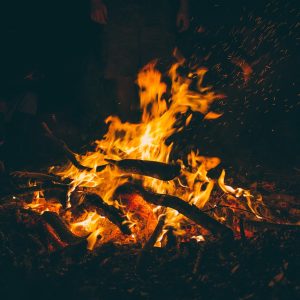 bonfire-1835829_1280